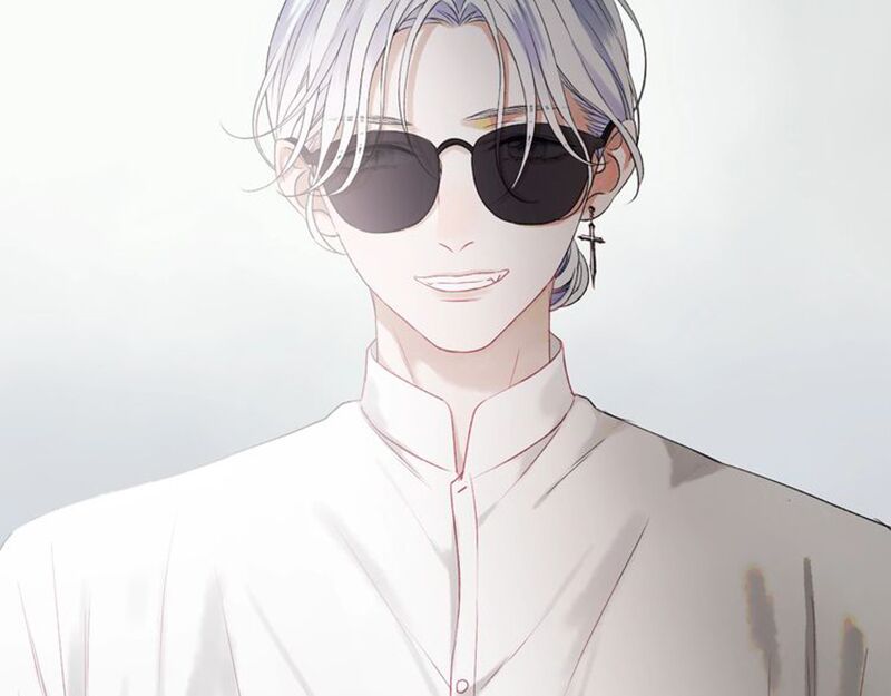 lượm được một tiểu hồ ly phần 3 chapter 2 35