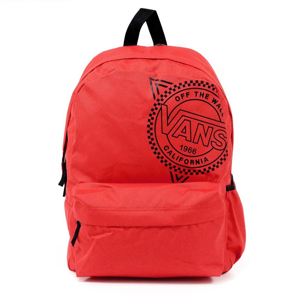 Balo Vans AP TAPE OFF BACKPACK VN0A48C60HI