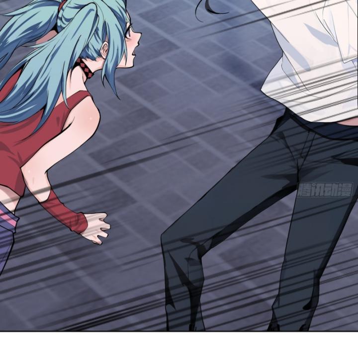 người tu luyện toàn trí toàn thức chapter 2 62