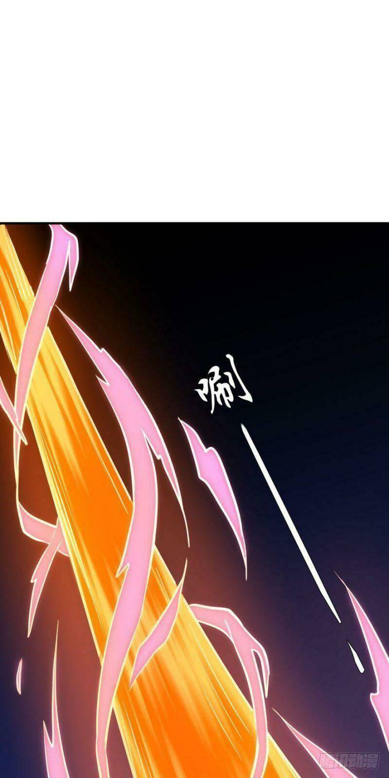 nhân ngư học trưởng, đừng ôm ta! chapter 73 24