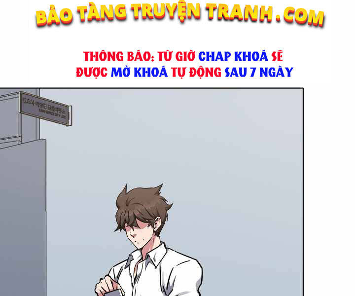 Người Chơi Cấp 1 - Trang 37