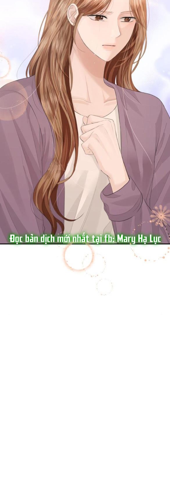 cuộc hôn nhân hoàn hảo chapter 54.2 10