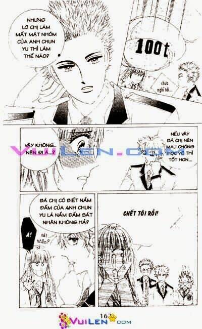 1:00 am chapter 2 163