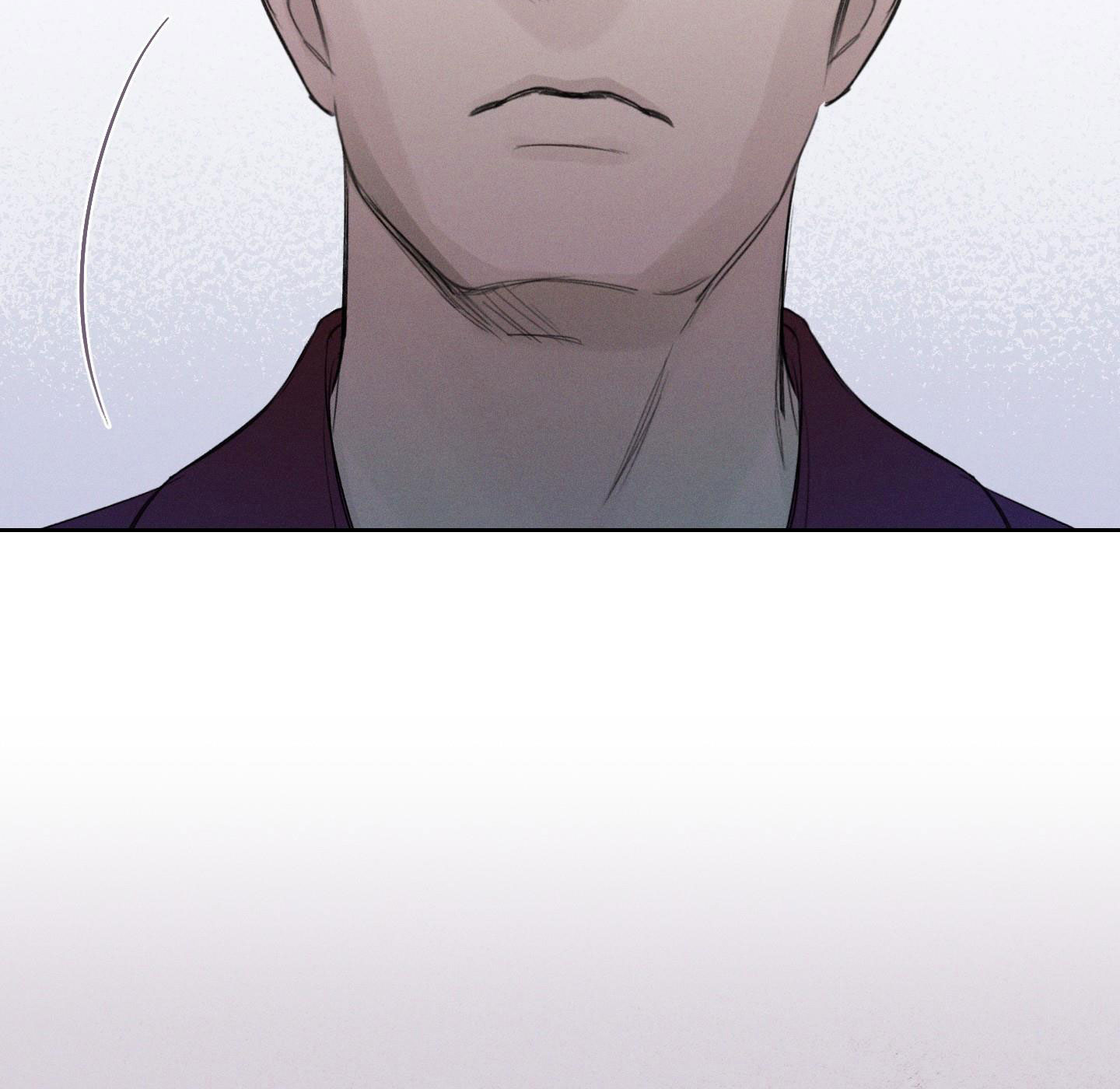 tháng 12 chapter 39 75