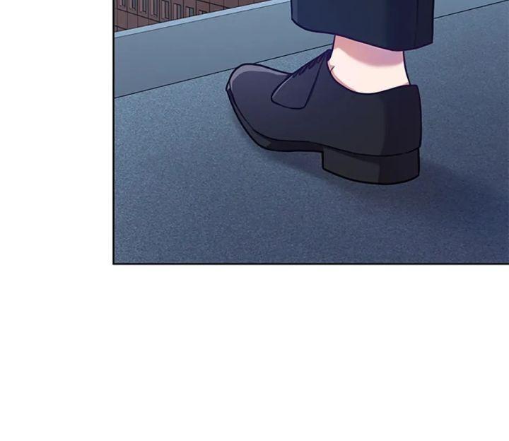 tôi không thèm kết hôn với anh đâu! chapter 9 105