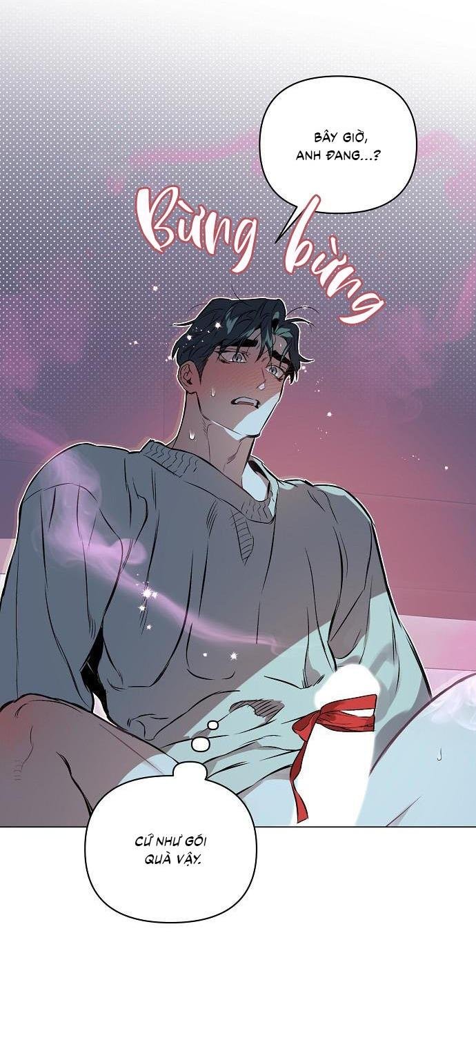 định tên mối quan hệ chapter 94 31