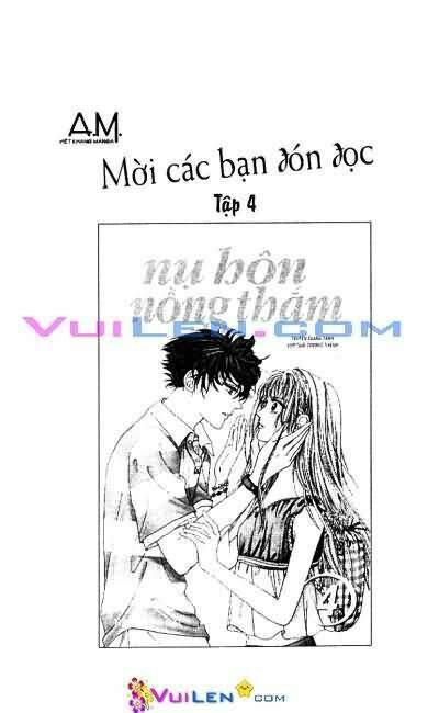 nụ hôn đầu chapter 3 167