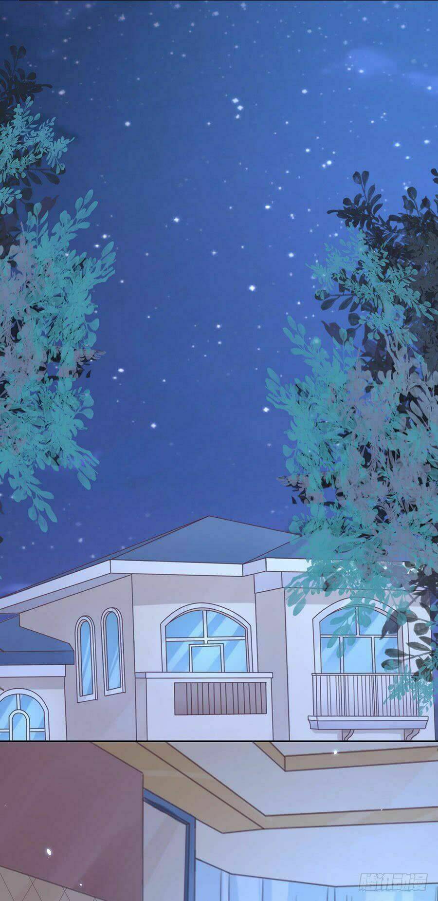 liệt ái tri hạ: series mật đào tiểu tình nhân chapter 248 18