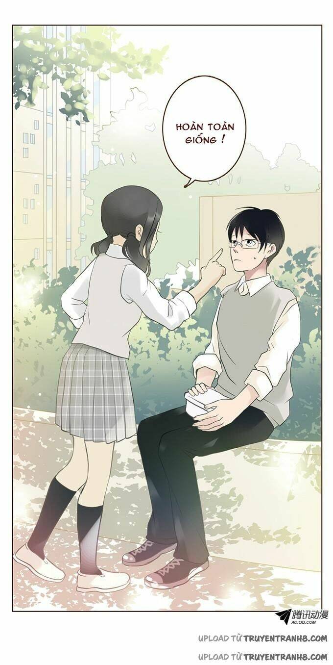 ớn lạnh tuyệt đối chapter 10 7