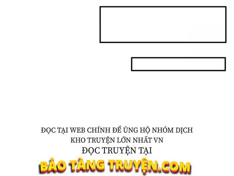 ngôi nhà kết nối với hầm ngục chapter 12 52