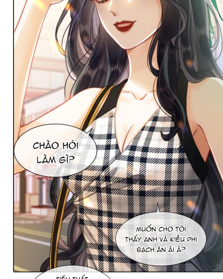 hôn nhân ấm áp ngọt ngào chapter 2 48