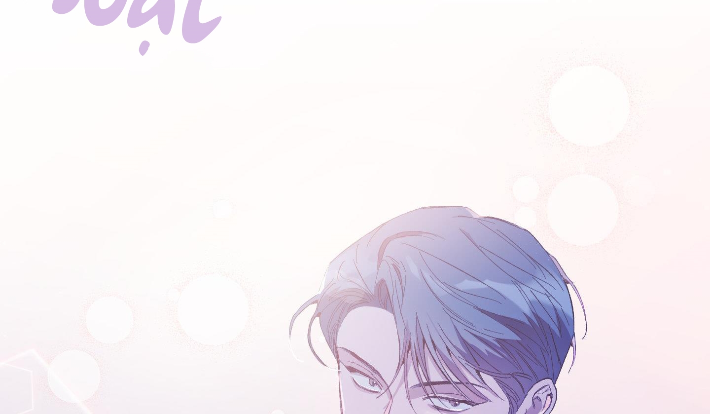 lãng mạn giả dối chapter 19 168