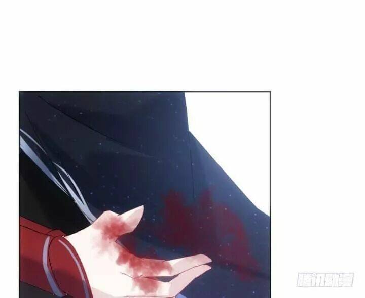 bí mật của dạ tộc chapter 30 153