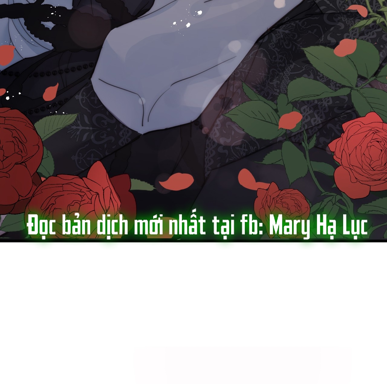 bông hoa độc của nhà công tước chapter 6.2 46