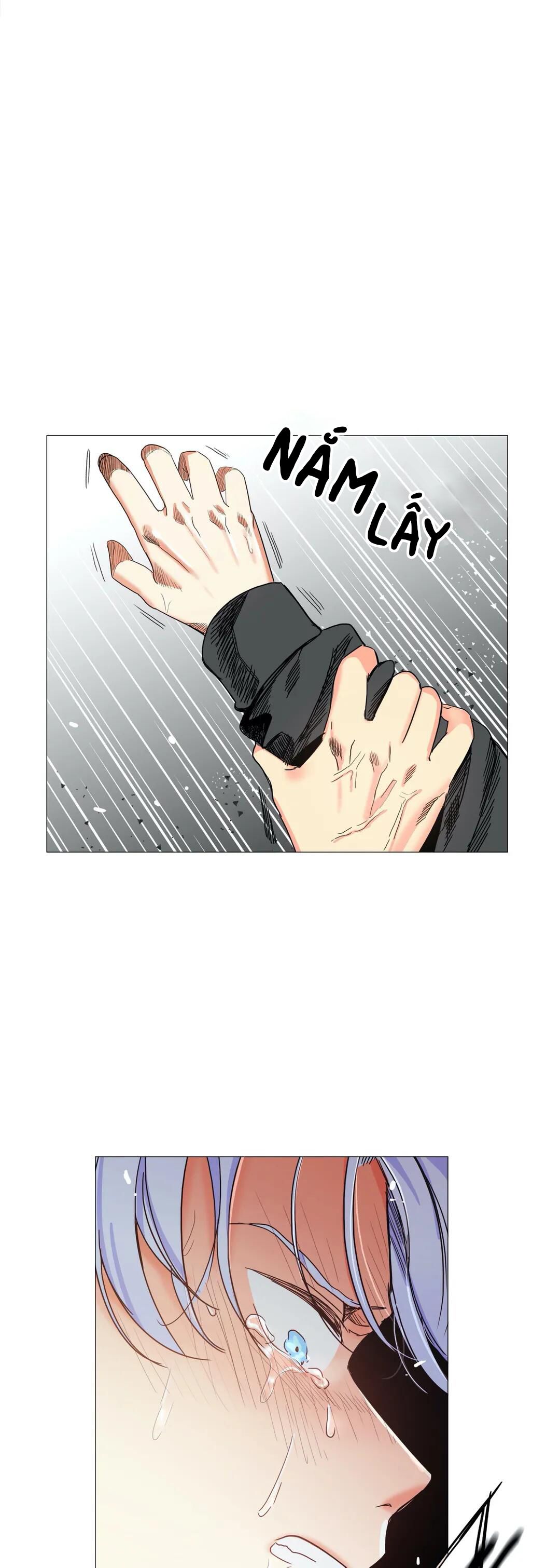 khiến anh cười chapter 14 5