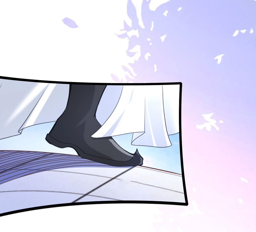 nhân vật phản diện biến thành sủng vật chapter 3 30