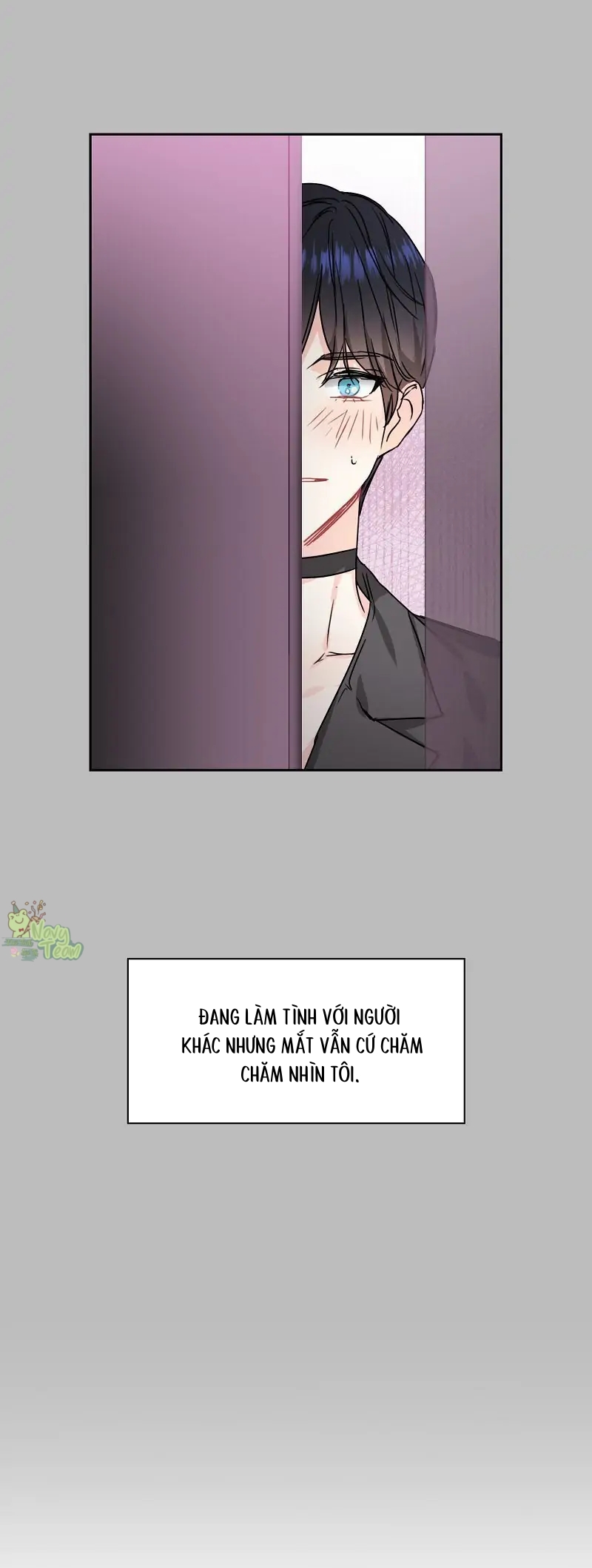 vanilla soda sky chapter 3 9