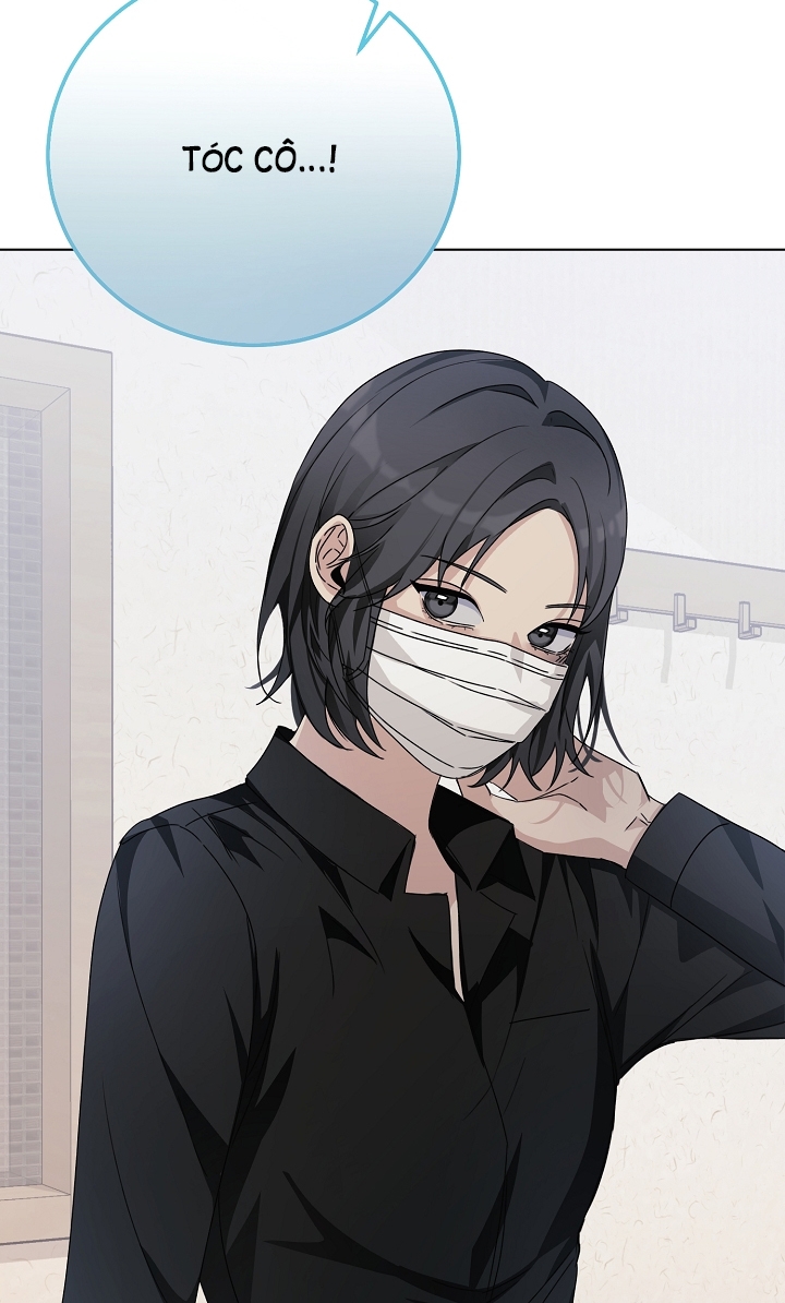 11336 chapter 7.2 - Trang 32