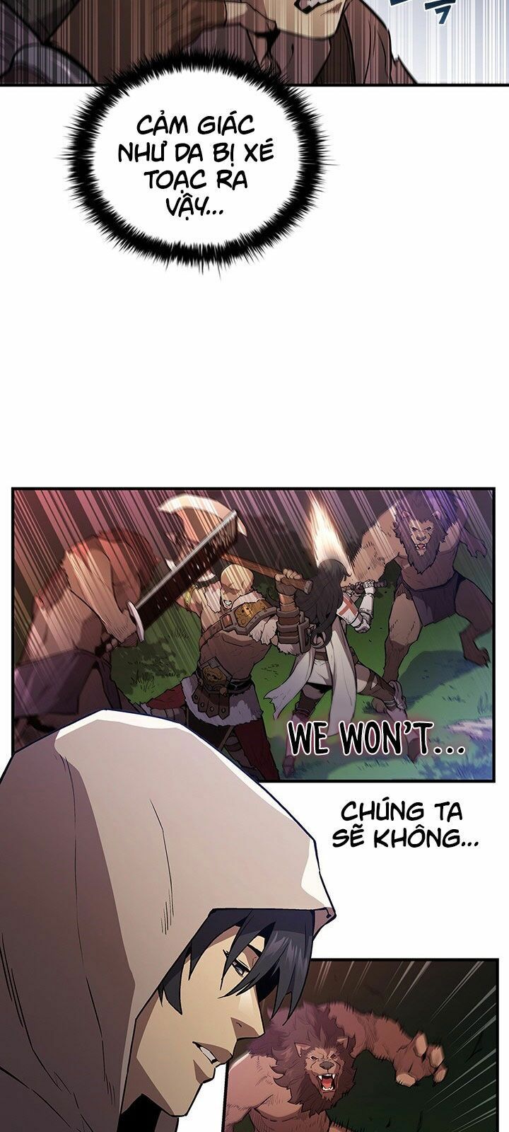 khát vọng trỗi dậy chapter 51 24