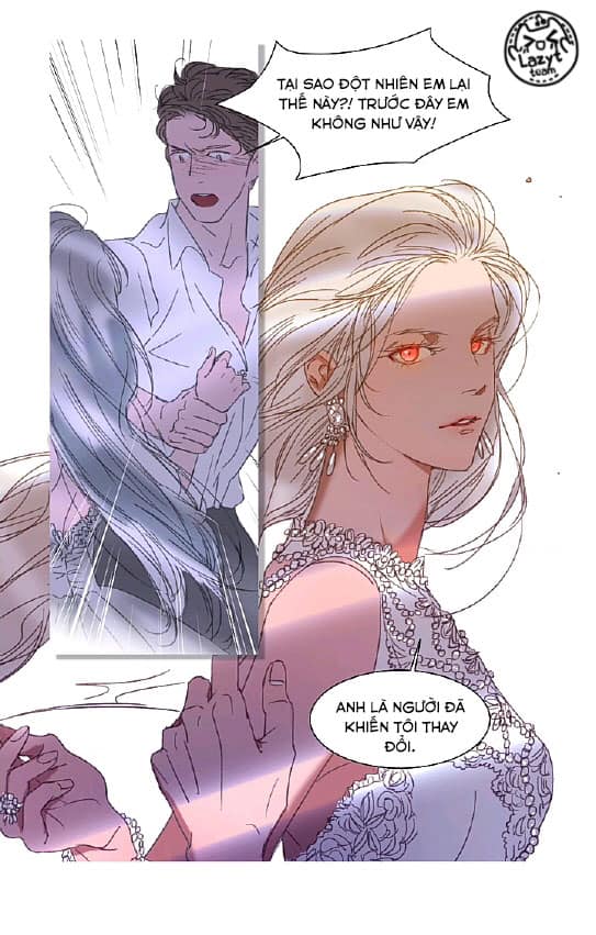 tuyển tập các chương prologue hàn chapter 16 15