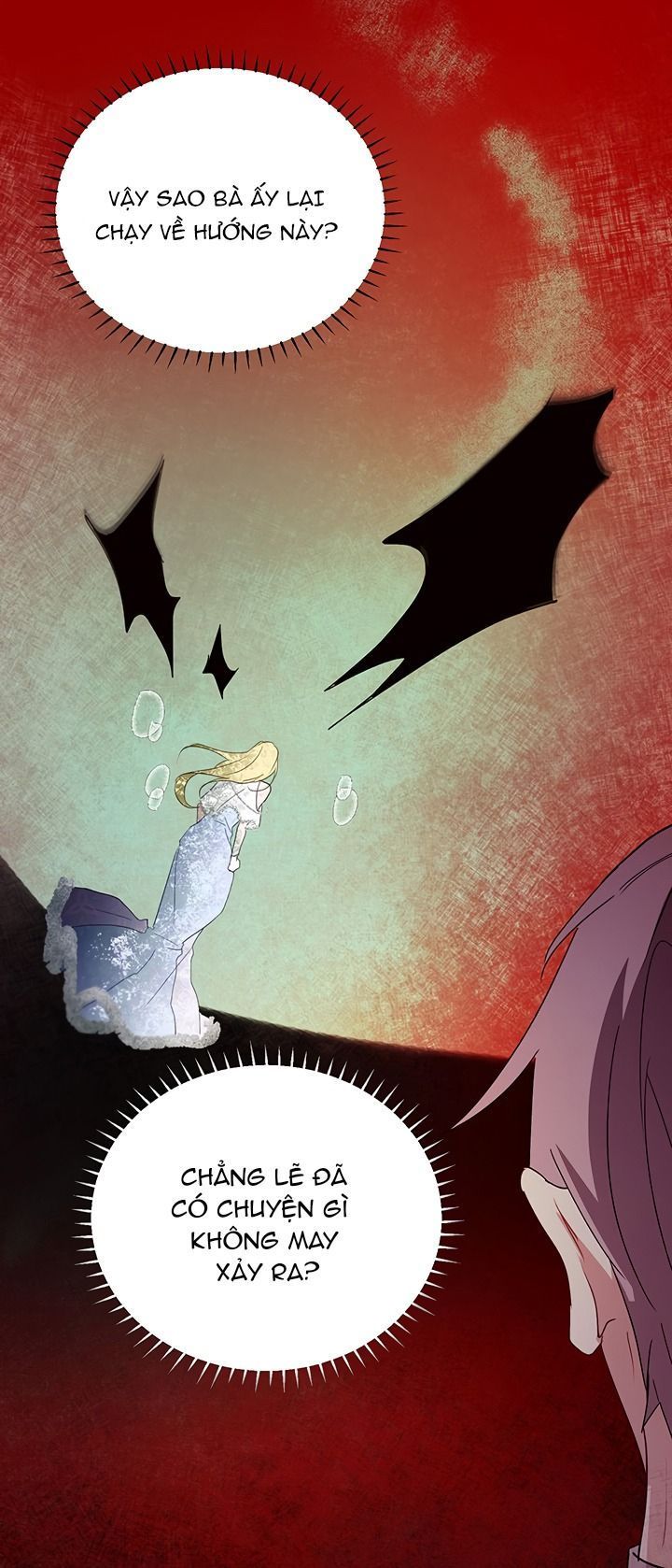 cách để cứu rỗi anh trai của nữ chính chapter 16 30