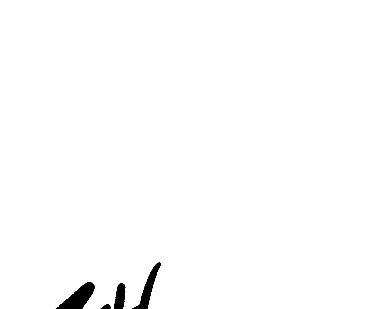 [18+] người đàn ông làm tình với quỷ chapter 24.2 41