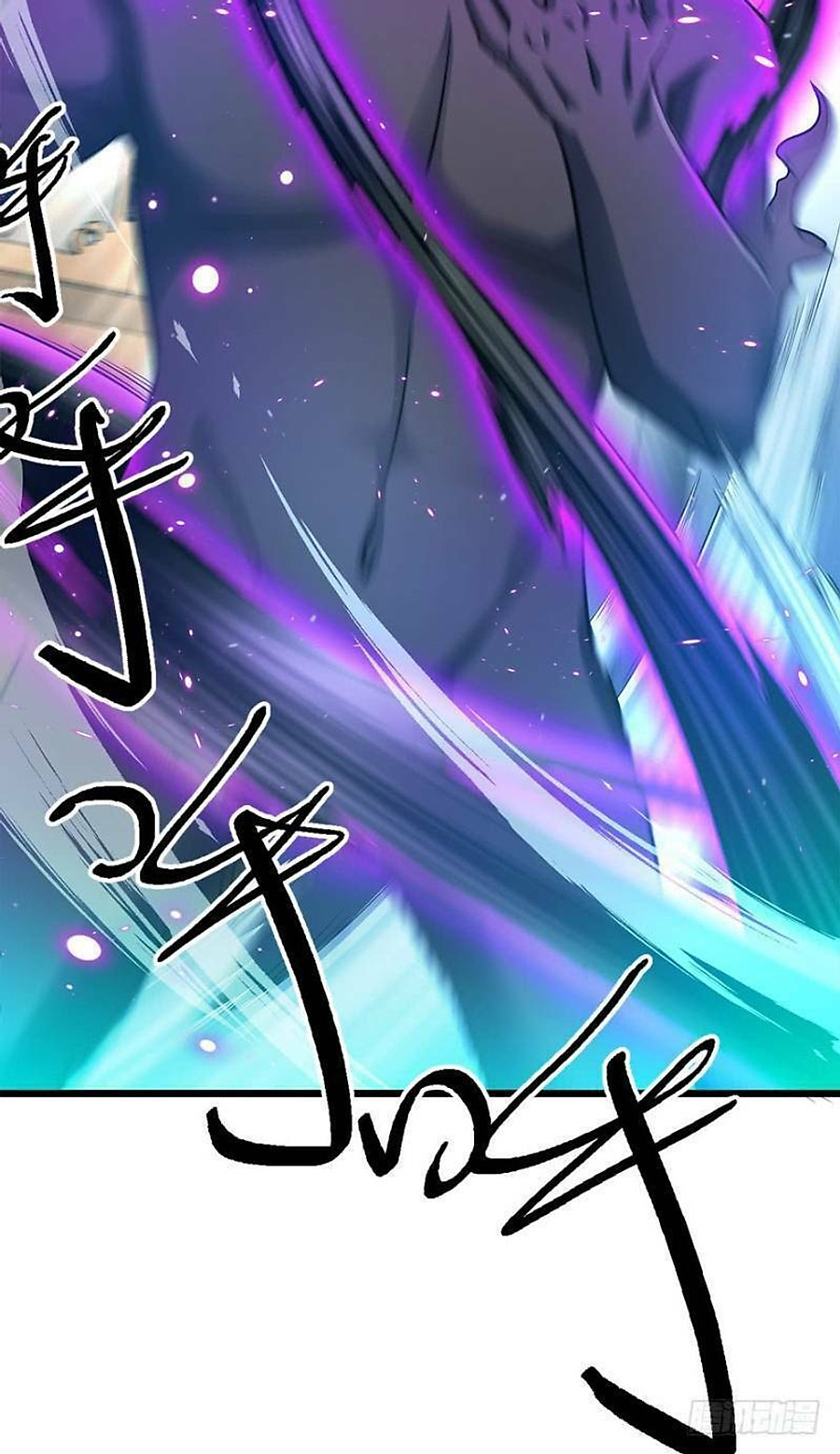 Đại Vương Tha Mạng chapter 49 42