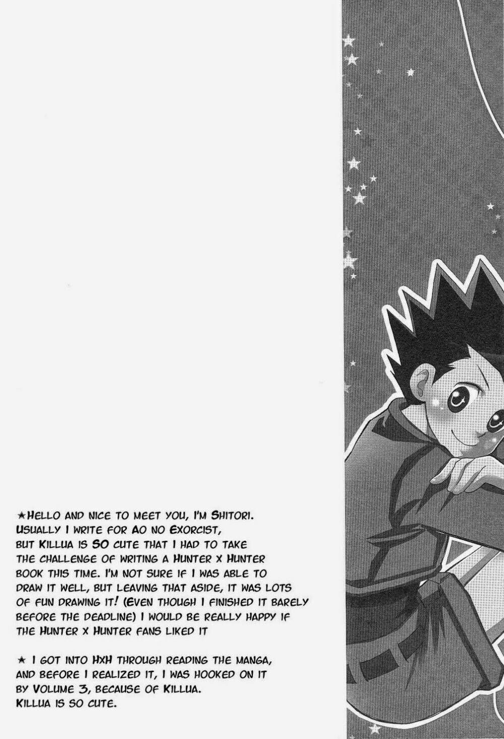 buổi hẹn hò của hai bạn trẻ chapter 1 14