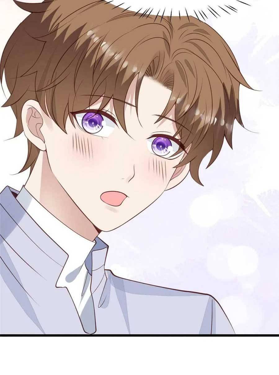 dựa vào đại lão ổn định vị trí c trong nam đoàn chapter 152 11