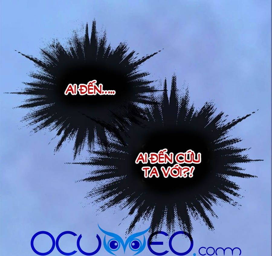 mỹ nhân già rồi chapter 45 28