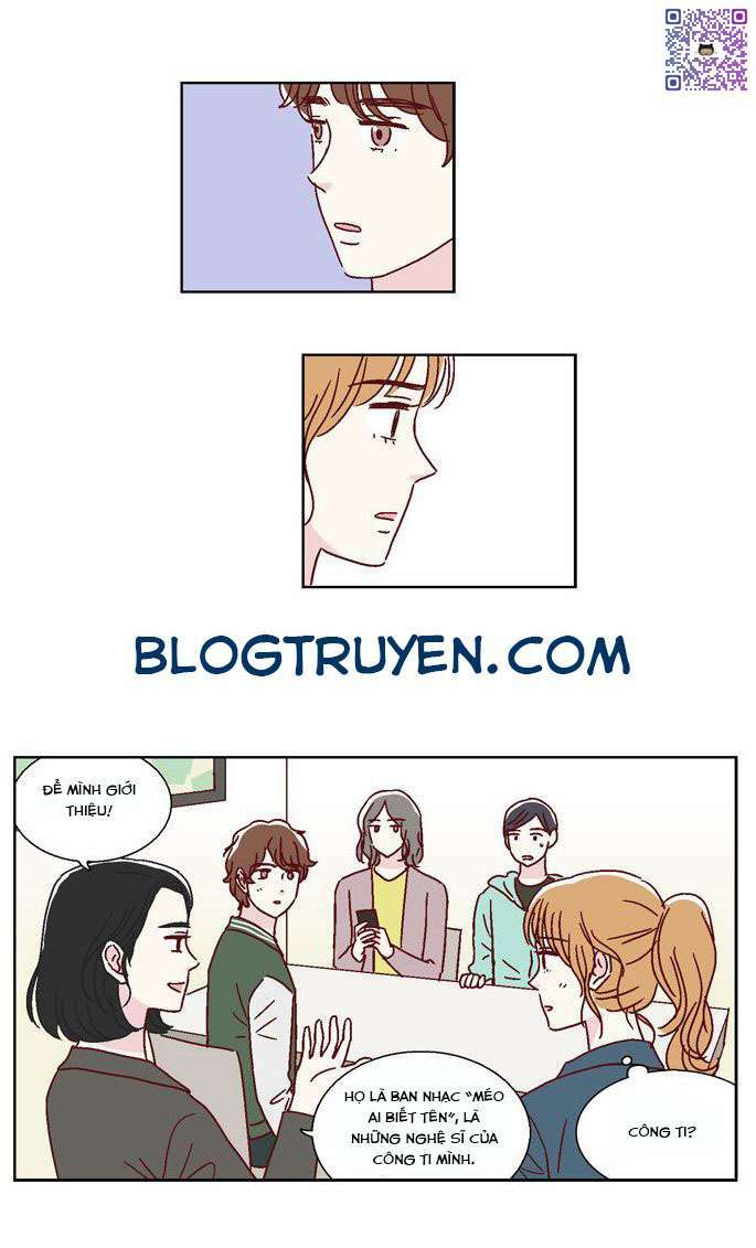 we broke up chapter 43 13