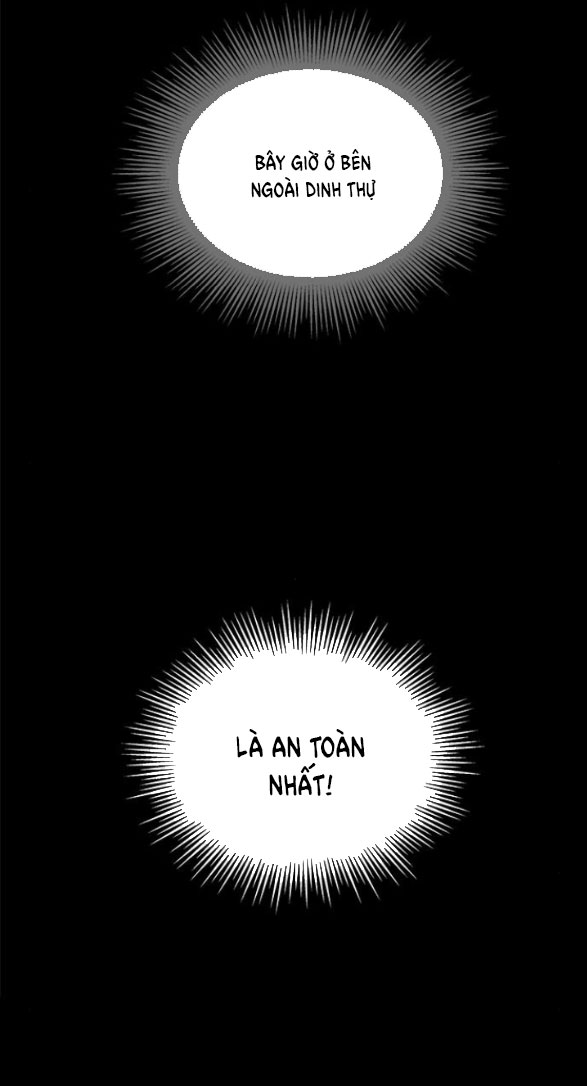 Cạm Bẫy chapter 172.2 38