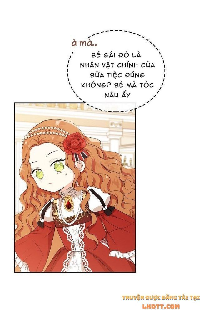 lần này tôi sẽ trở thành gia chủ chapter 22 18