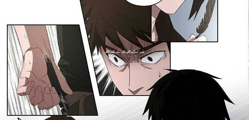 đại ẩn vu trạch chapter 19 38