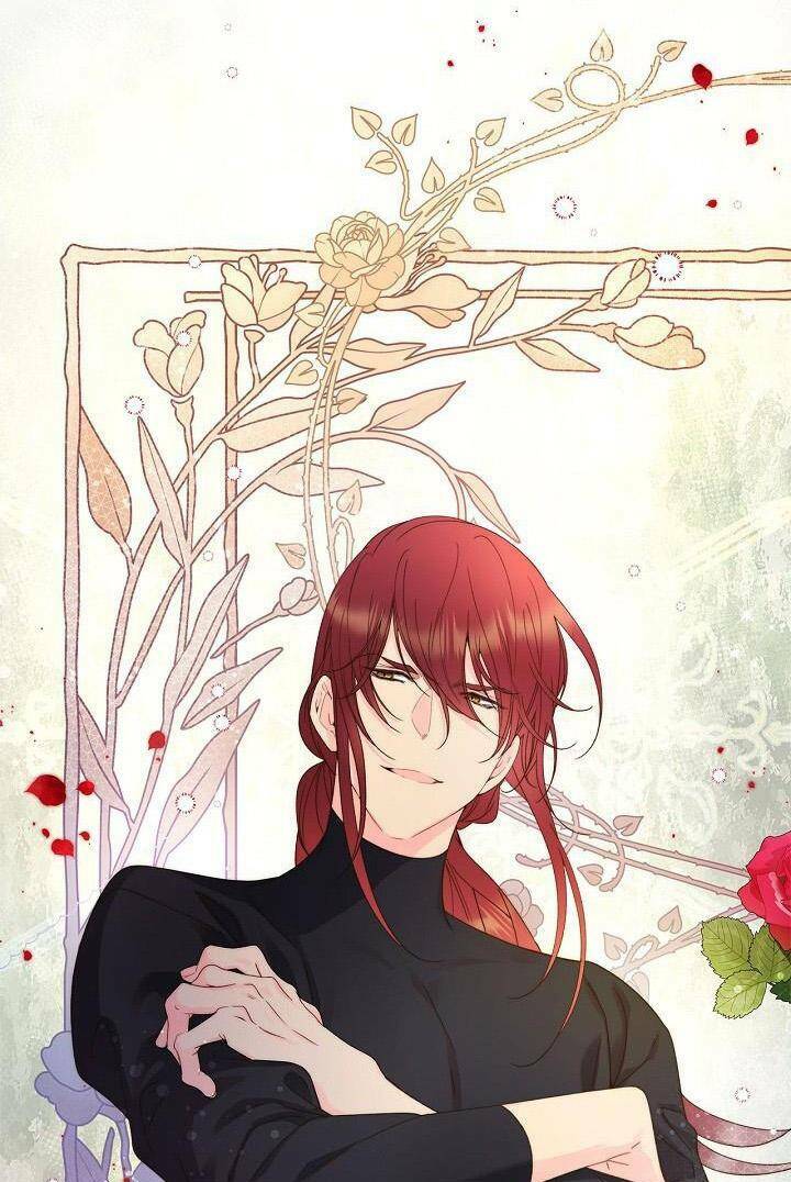 [15+] công chúa chloe chapter 88 50