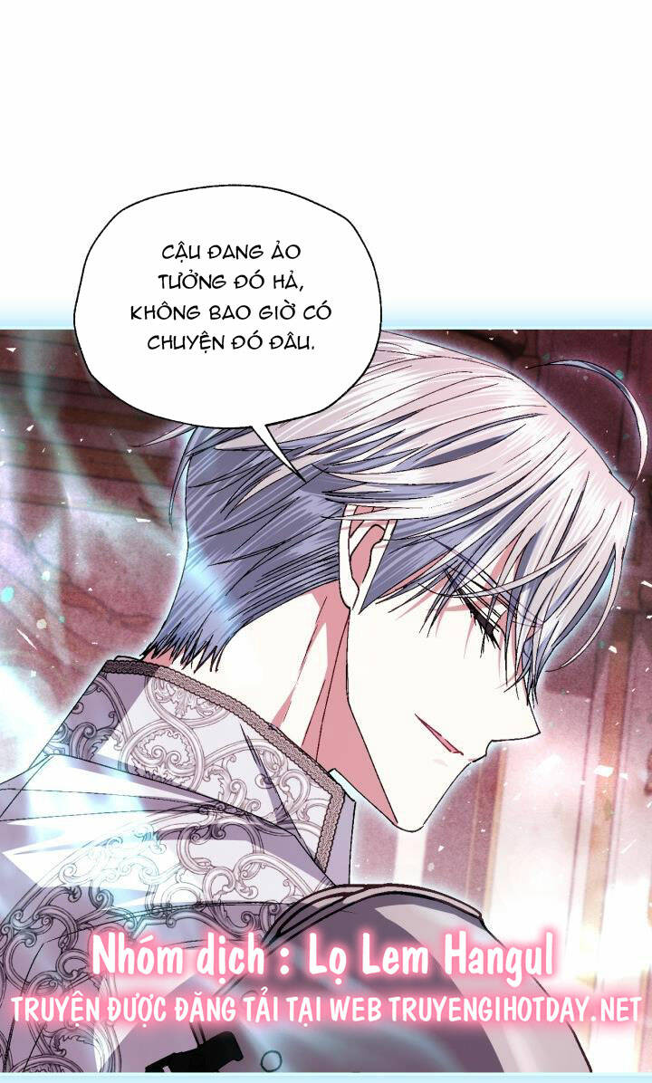 cha, con không muốn kết hôn đâu chapter 122.1 38