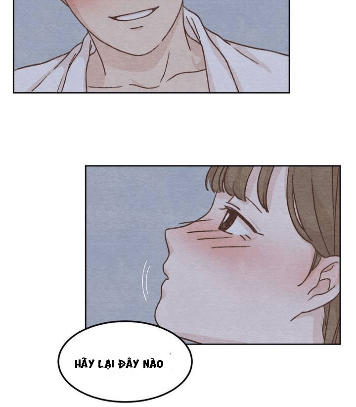 lần này liệu sẽ thành công ? chapter 2 70