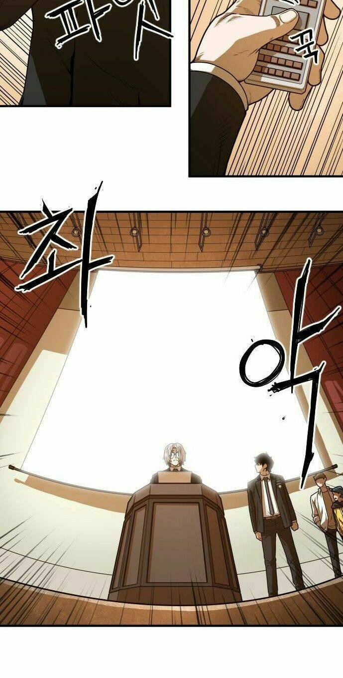 chinh phạt học đường chapter 10 39