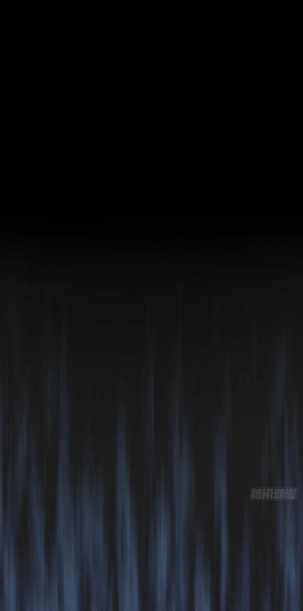 thuần hóa ba ba bạo quân chapter 11 5