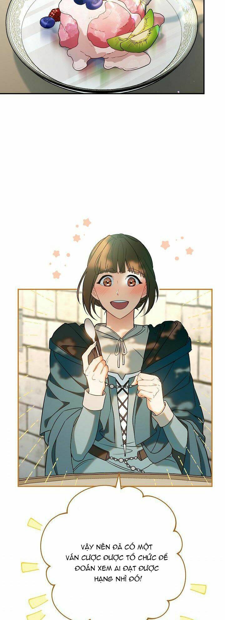 cuộc hôn nhân vụ lợi chapter 36.1 59