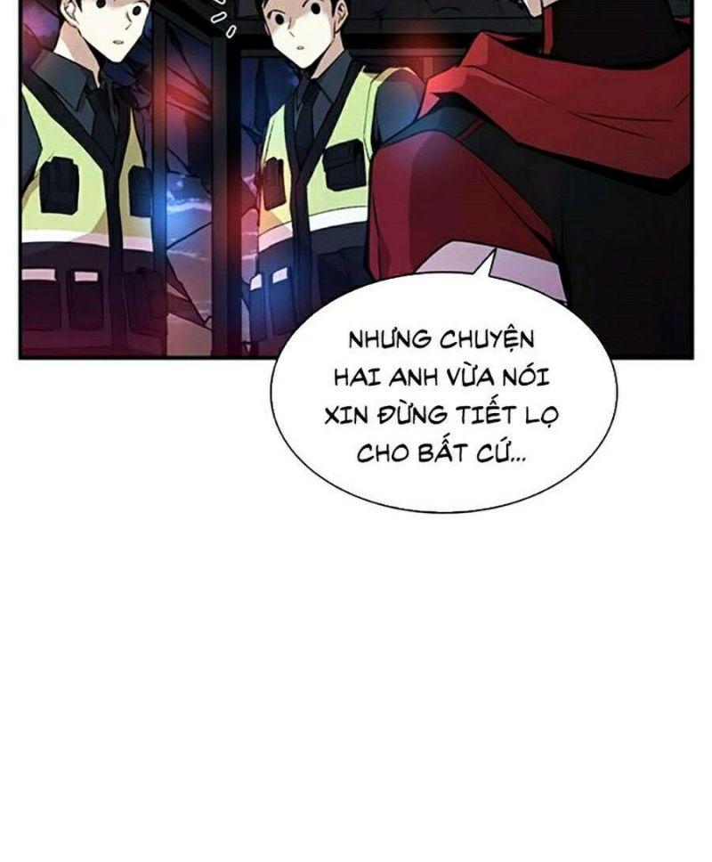 tiêu diệt ác nhân chapter 7 42