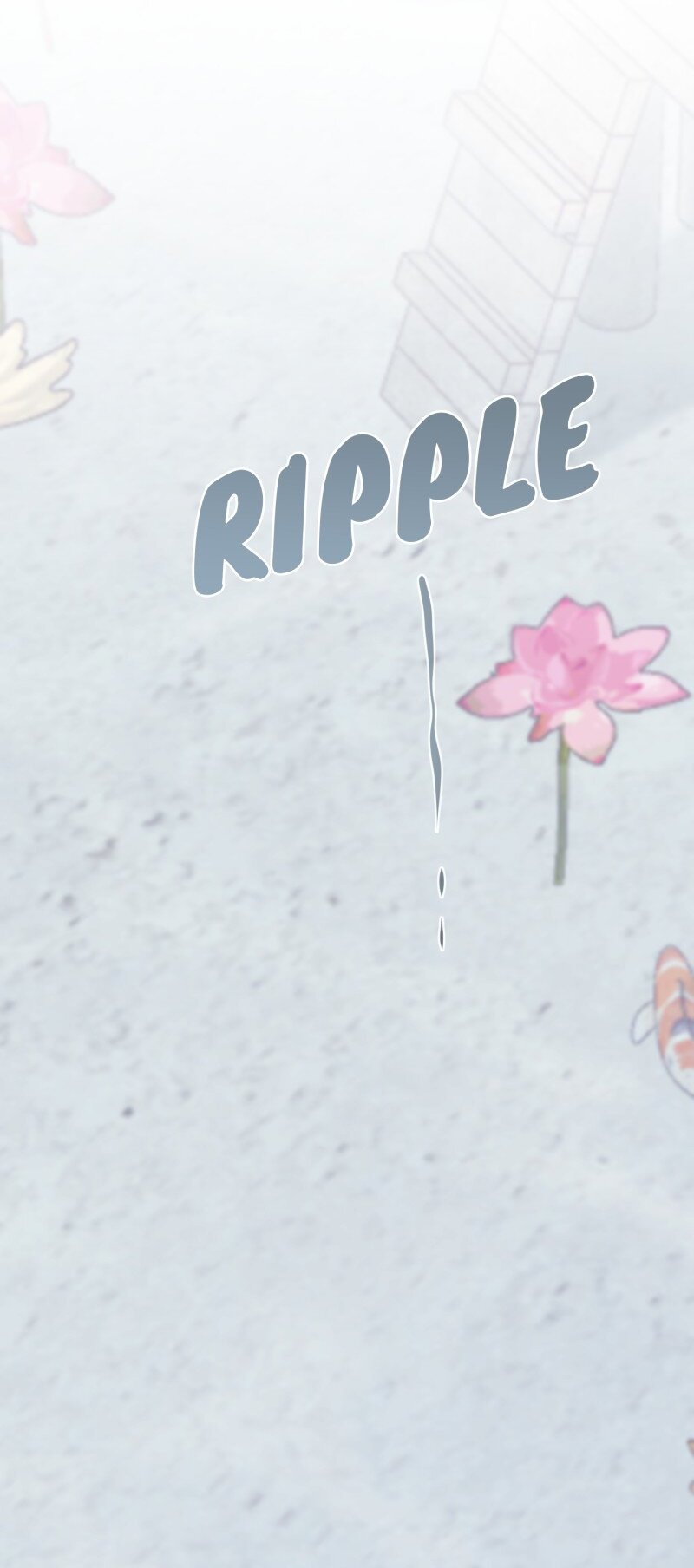 nữ hầu muốn đình công chapter 44 40