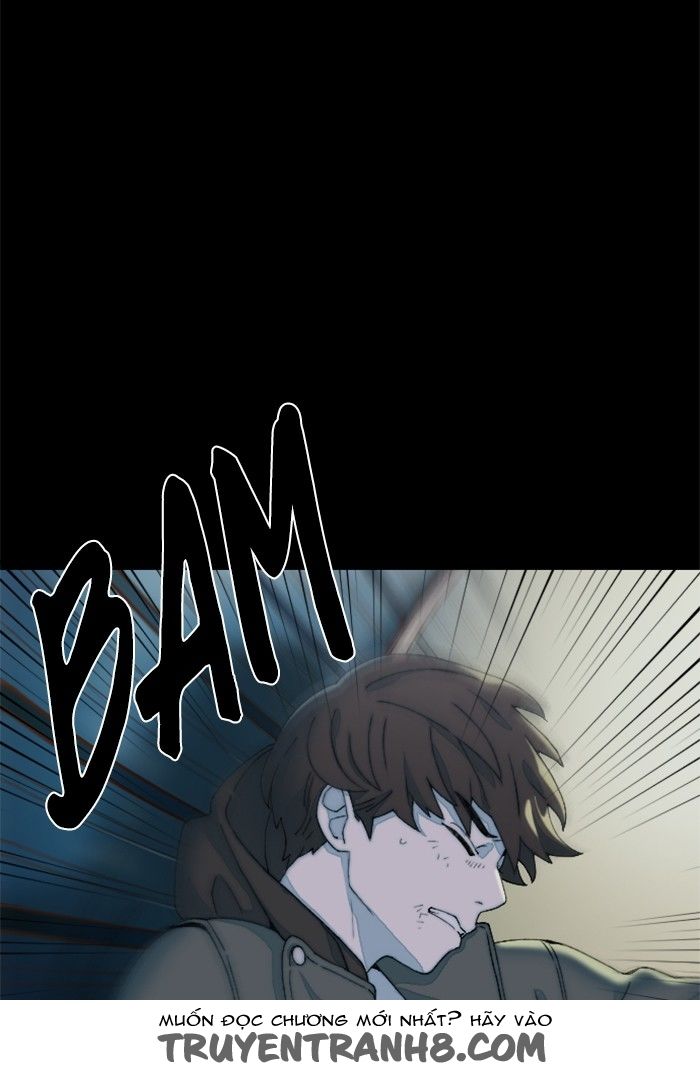 sự cứu rỗi chapter 4 9