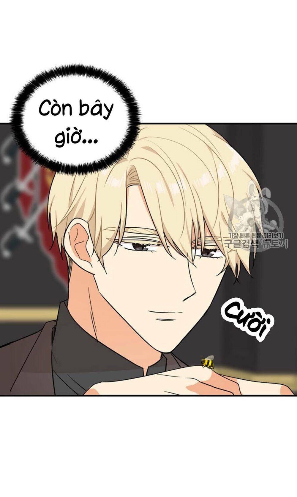 xuyên không trở thành mẹ của nhân vật phản diện chapter 37 28