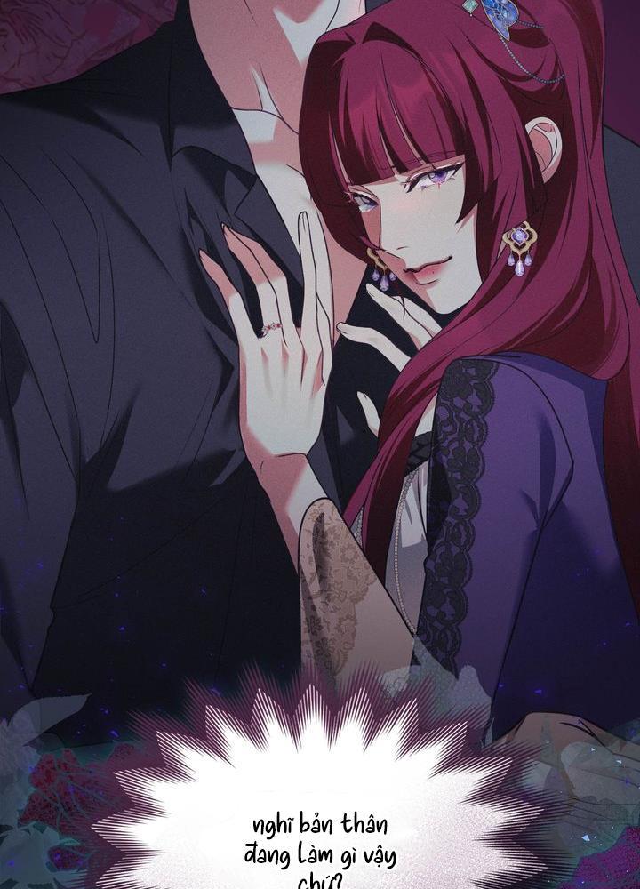 chấp nhận sự chiếm đoạt chapter 24 6