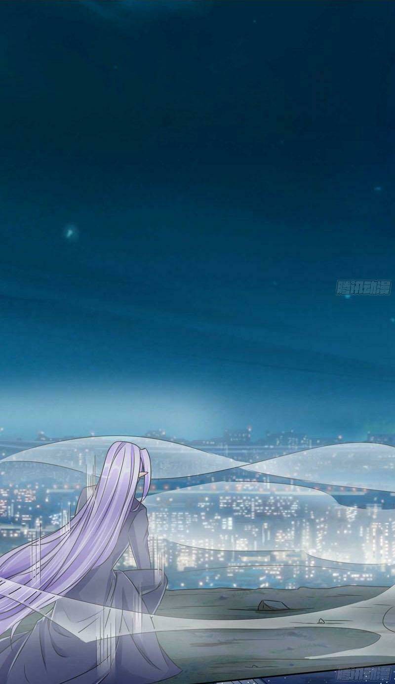 bá đạo trung khuyển tìm ái ký chapter 63 13