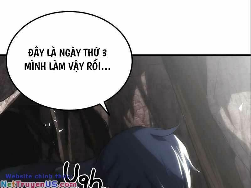 Bản Năng Hồi Quy Của Chó Săn chapter 6 7