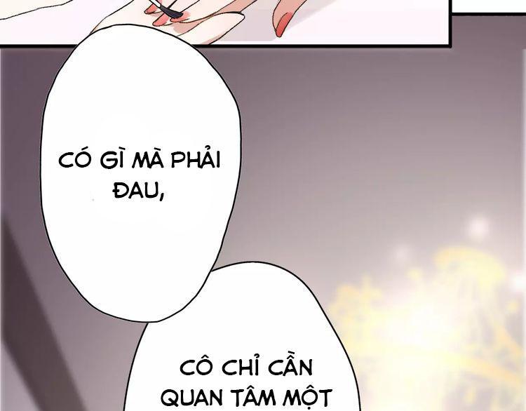 cuộc chiến tình yêu chapter 14 95