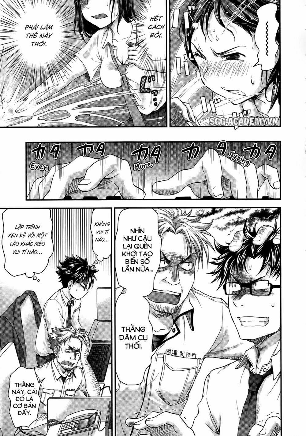 system engineer chapter 17 13