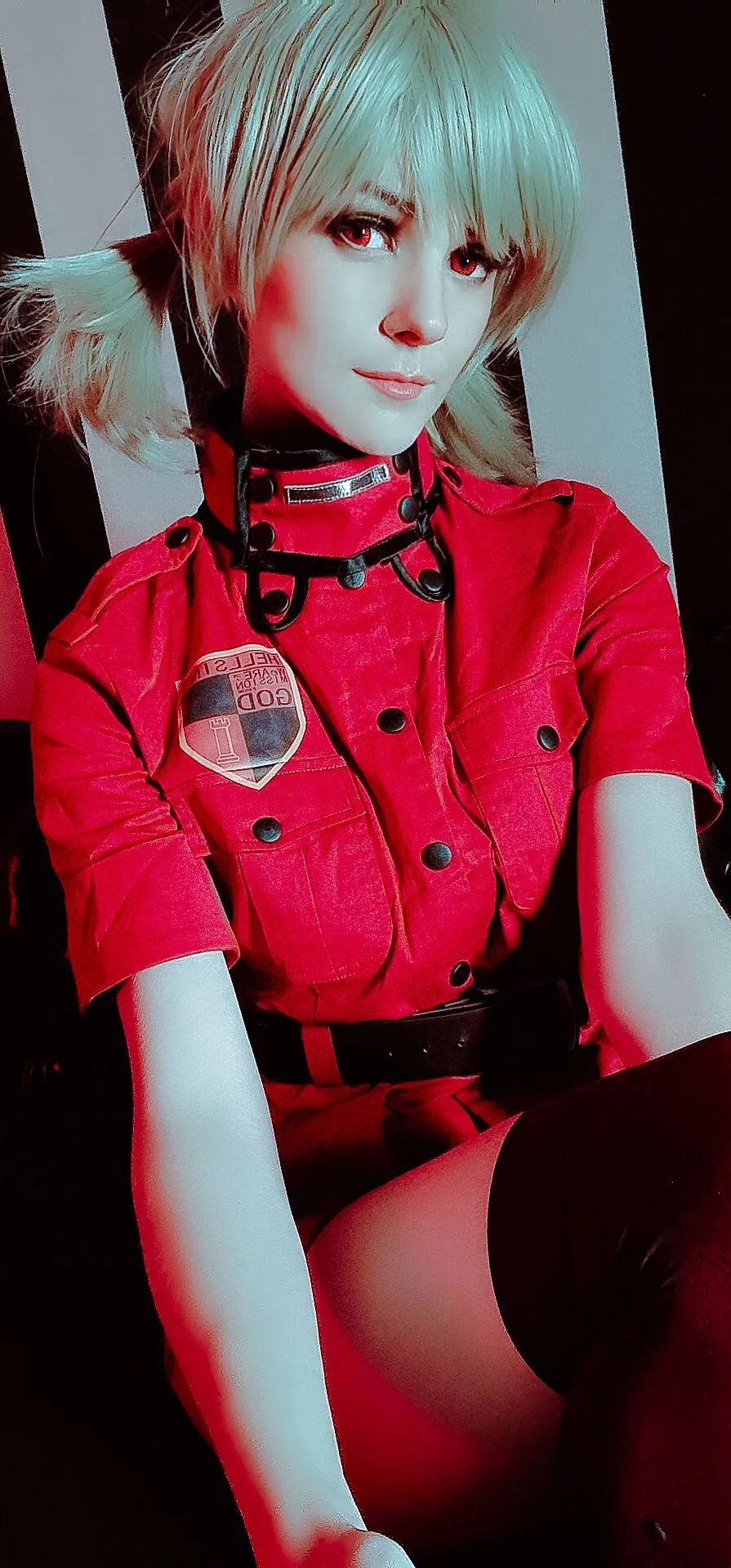 hình cosplay chapter 285 66